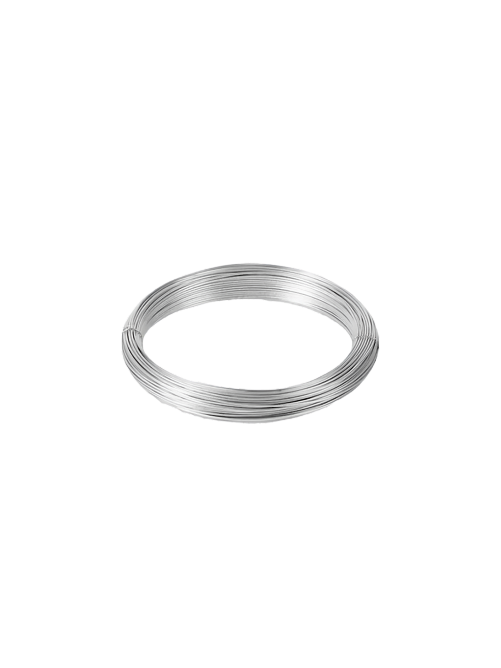 ALAMBRE ACERADO HAGROY (ACC25) X 25 KILOS 960 METROS